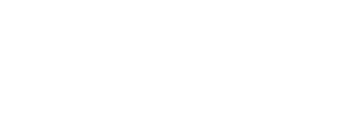 20221.visavis-isernhagen.de